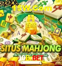 Experiência VIP 10Brbet