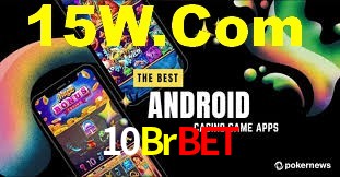 Tournaments 10Brbet