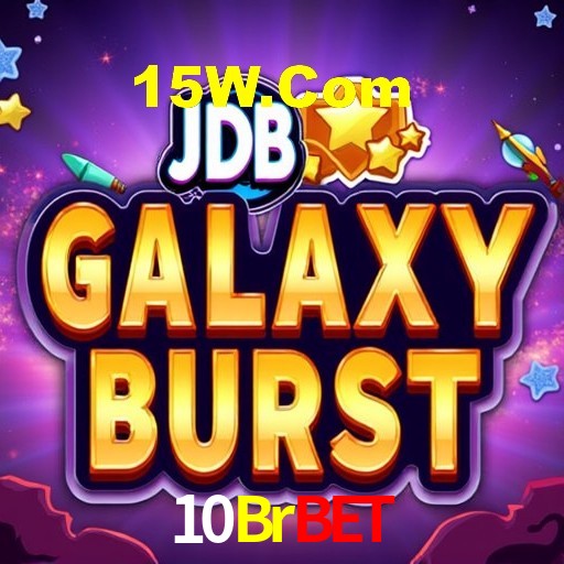 Aviator Game 10Brbet