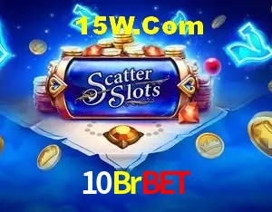 Exclusive Offers 10Brbet