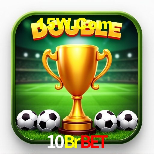 Spaceman Game 10Brbet