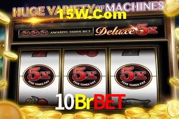 Live Casino 10Brbet