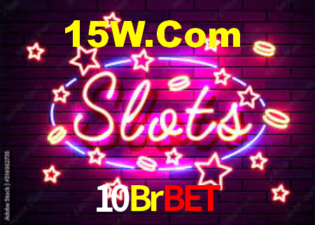10Brbet App Interface