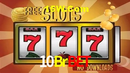 Game Providers 10Brbet
