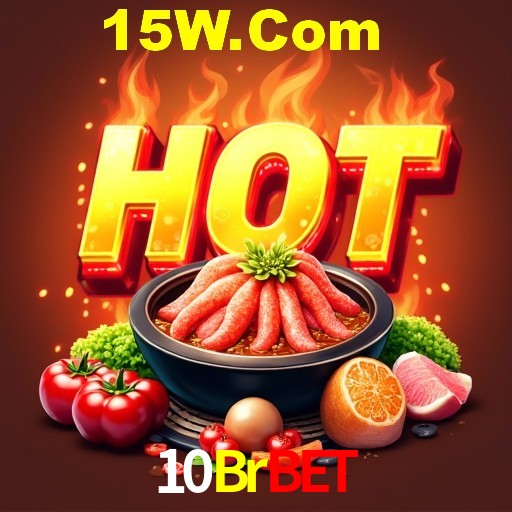 Blackjack Table 10Brbet