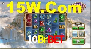 Daily Bonuses 10Brbet