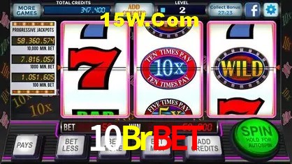 Quick Registration 10Brbet