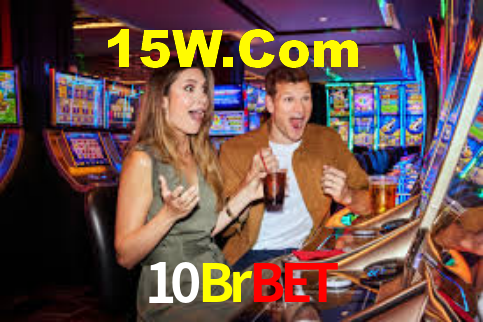 Exclusive Games 10Brbet