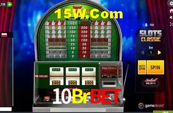 Player Reviews 10Brbet