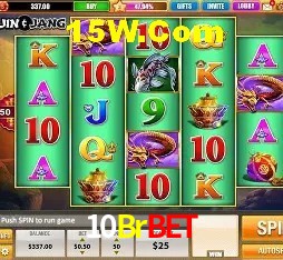 Sports Statistics 10Brbet