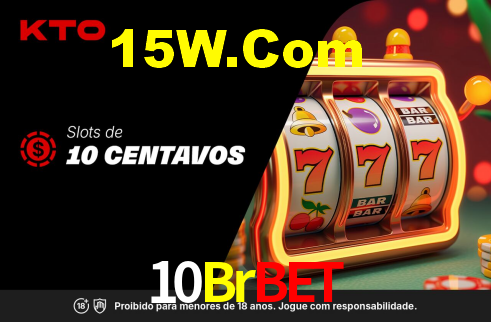 Premium Interface 10Brbet