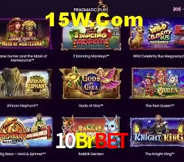 Basketball Betting 10Brbet
