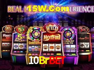 Statistics 10Brbet