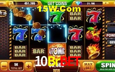 Football Betting 10Brbet