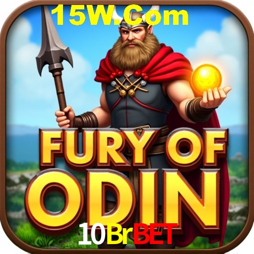 VIP Casino 10Brbet