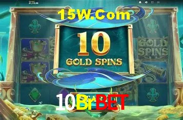 Account Benefits 10Brbet