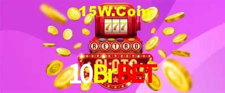 2FA Security 10Brbet
