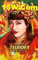Seasonal Promotions 10Brbet
