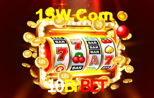 Instant EasyPaisa 10Brbet