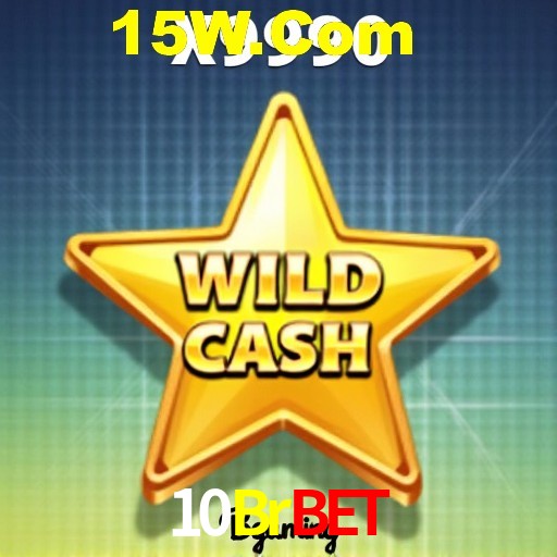 Live Casino 10Brbet