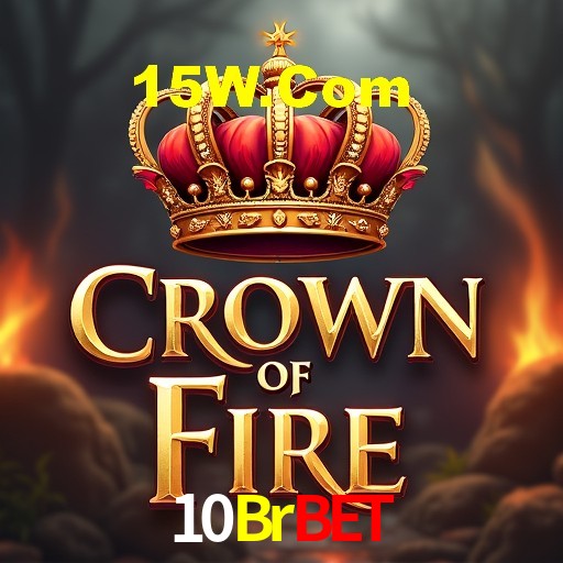 Crash Games Strategies 10Brbet