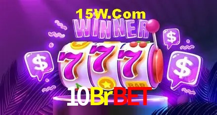 Game Statistics 10Brbet