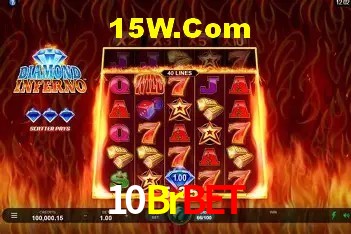 Security Systems 10Brbet