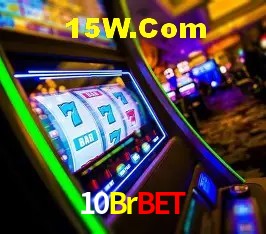 Platform Technology 10Brbet