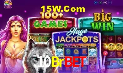 Flash Promotion 10Brbet